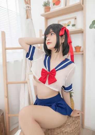 日本黄色大片的_高清在线观看电视