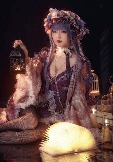 番里H肉3D动漫无码_1080P免费观看最新
