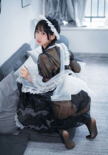 女儿的朋友53中汉字三义_高清在线观看电视