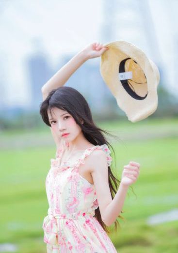 微信怎么登录_1080全集免费播放