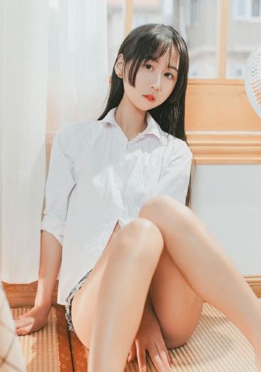 国产片婬乱18一级毛片_BD韩语手机在线看