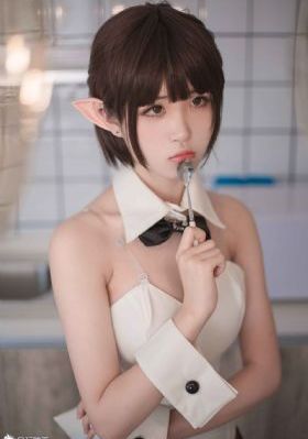 飘雪在线观看播放动画版_720完整在线观看