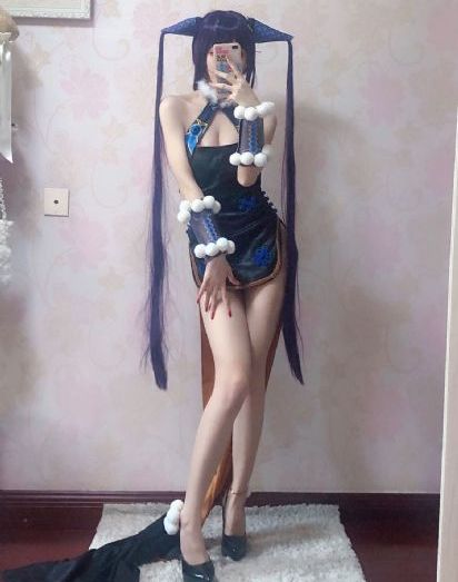 未满十八18禁止免费_BD英语免费在线观看