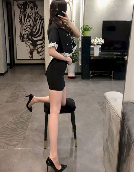 国产亚洲精品久久久久久女人_BD在线观看高清
