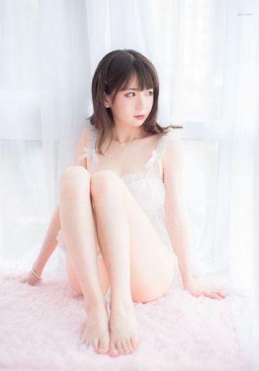 特级淫片裸体免费看_1080手机免费观看完整