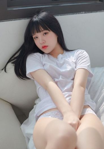久草色费视频免费播放在线_DVD免费观看视频