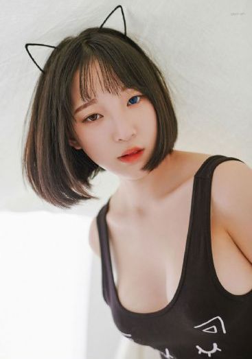 少妇2做爰HD韩国电影下载_720日本电影免费