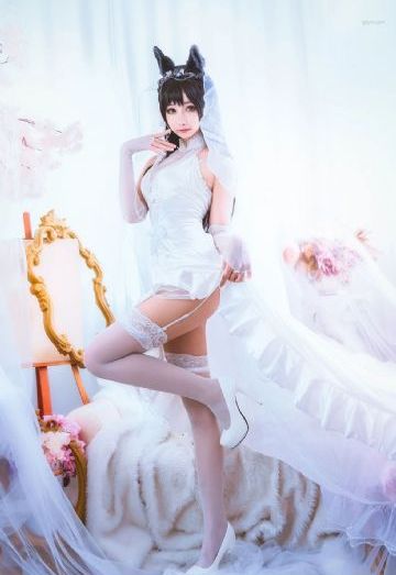 工口全彩h肉无遮挡无翼乌_短视频完整无删减版
