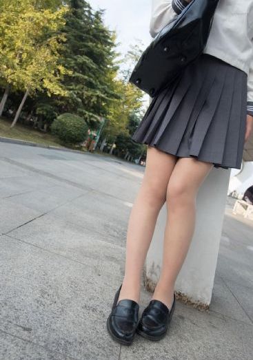 aa大片成人免费网站_在线观看免费版