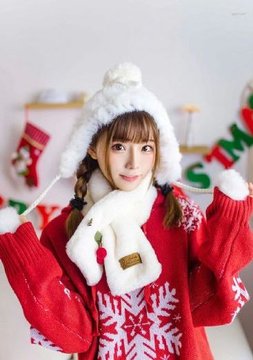 国产一区二区三区喷水美女_高清版完整版未删减