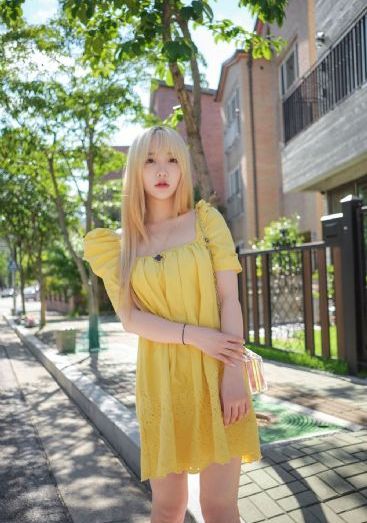 91视频旧地址_DVD在线手机播放