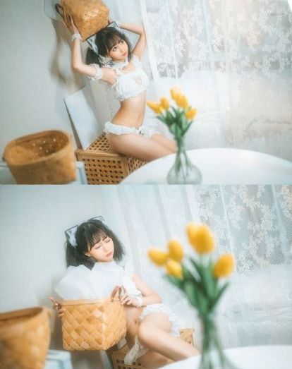 欧美乱妇高清无乱码在线观看_高清神马影院在线