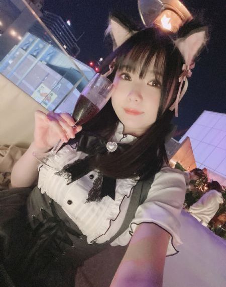2021久精品视在线视频_国语版全集