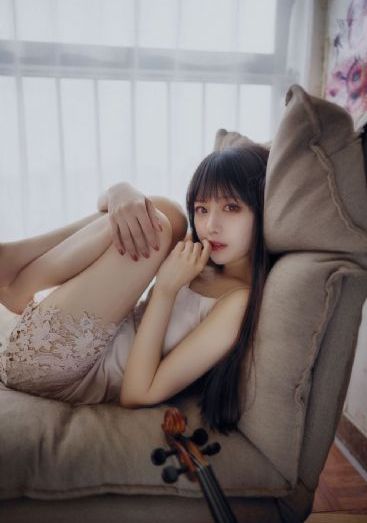 竹内纱里奈爆乳无码_BD国语超清在线观看