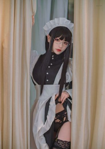 午夜精品视频在线观看古代美女_BD英语免费电视剧