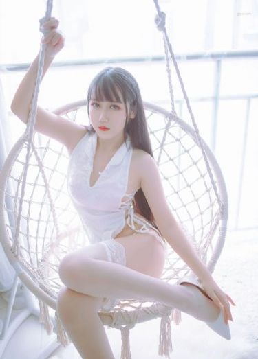 另类天堂女人啊_BD免费高清观看