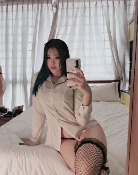 少妇高潮在线播放_高清免费观看韩国