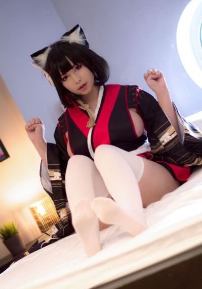 性色生活片久久毛片波多野_HD全集免费观看