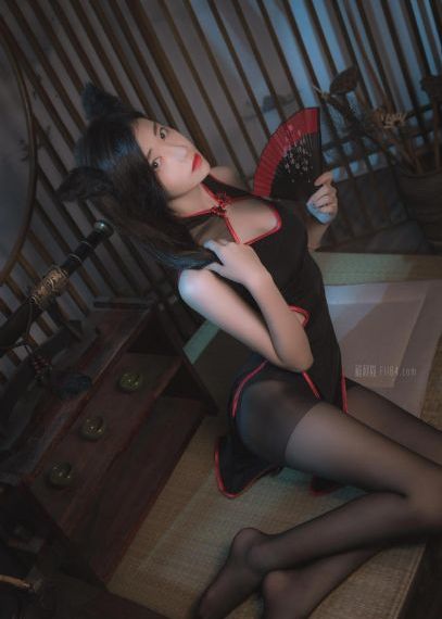 久久福利国产_超清免费观看
