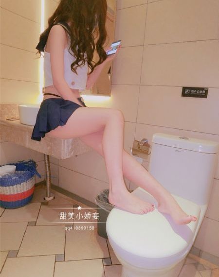 亚洲日韩AⅤ天堂网_蓝光高清电影在线