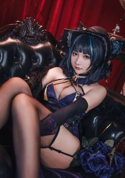 久9视频这里只有精品8_1080电影完整版