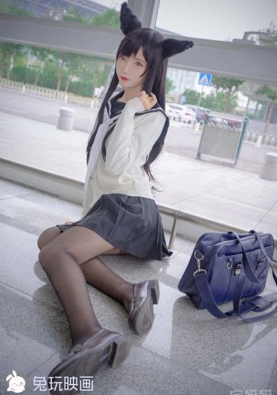 开放式婚姻的优缺点_超清免费观看最新