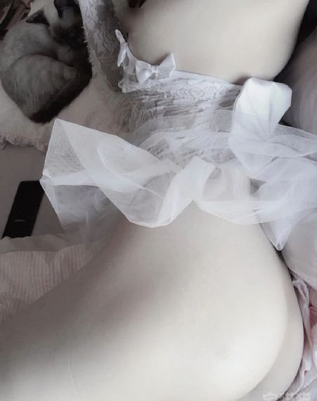 婷婷综合缴情亚洲另类在线_BD韩语在线手机播放