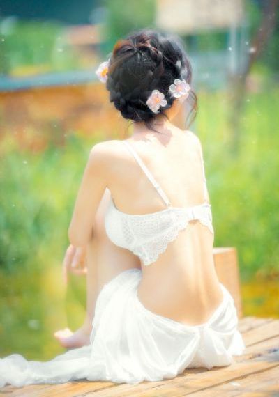 美日韩精品视频_蓝光免费在线观看
