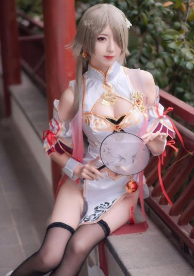 欧美亚洲综合色_HD高清完整电影