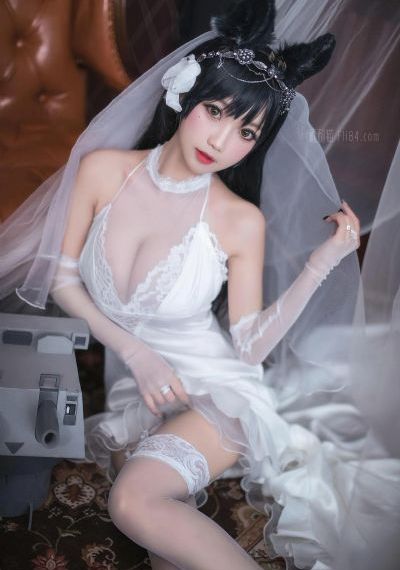 国产无色aaa_国产剧电影完整版