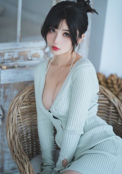 亚洲123_1080高清完整版
