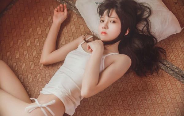 妻子的秘密免费_欧美在线观看