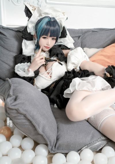 五月色婷婷视频_DVD高清完整版播放