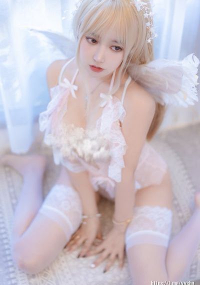 loveme动漫免费观看第一季_剧情片高清视频播放