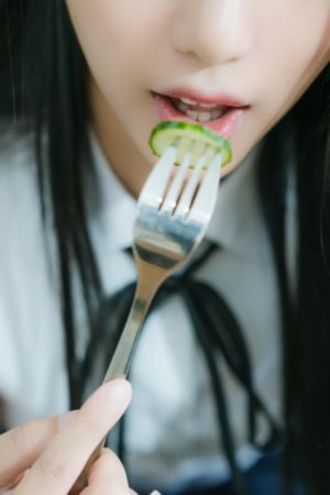 污网站在线观看视频_剧情片高清完整版