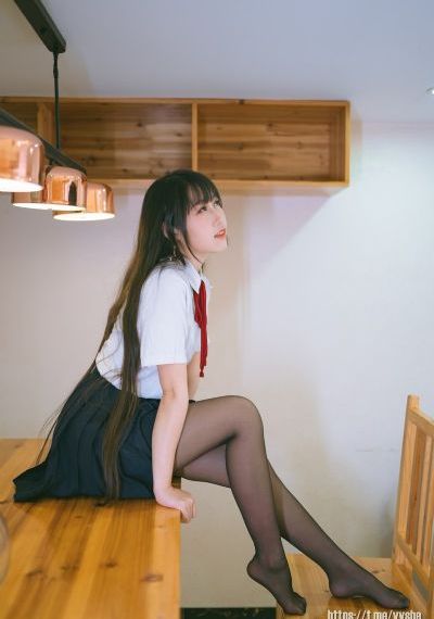 春草电视剧免费全集完整版_1080P迅雷高清下载