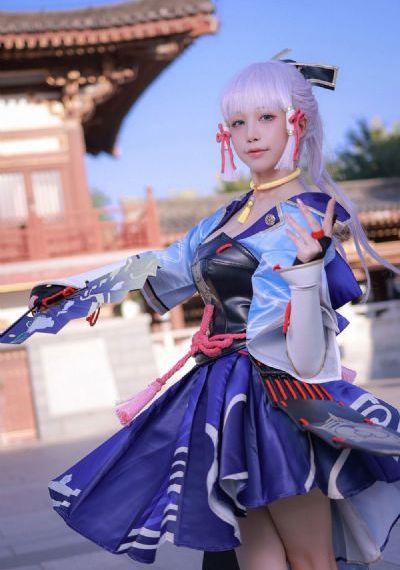 僵尸百分百在线观看免费完整版_蓝光高清完整版播放