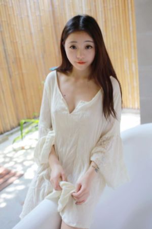 败犬女主太多了动漫免费观看全集_电影在线观看