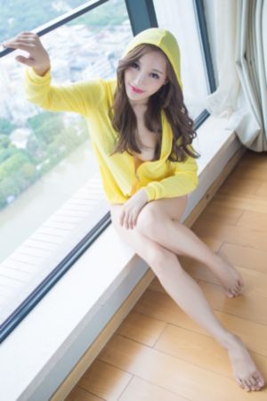 Julia无码专区在线播放_720最新电影在线观看