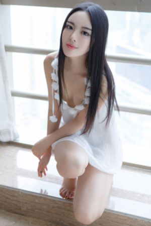 综合伊人网站_HD在线观看视频