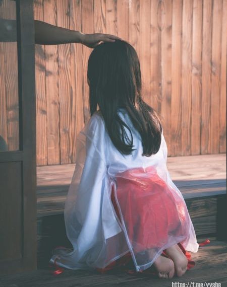 港台三级欧美aⅴ野花喷水_BD英语电影全集观看