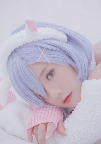 ass日韩少妇毛茸茸pics_蓝光神马在线观看