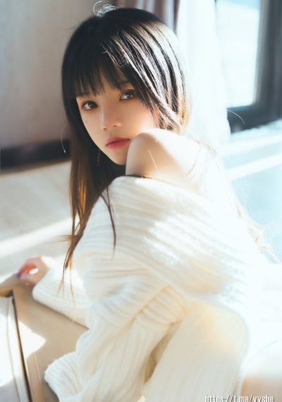 亚洲美女爱做色禁图无遮_1080P高清完整版