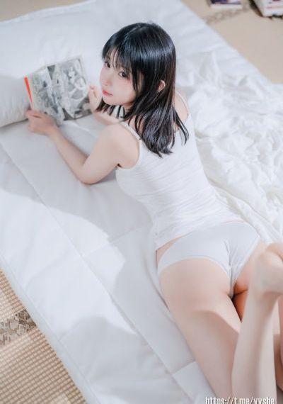 精品少妇一二三区_国产剧高清免费观看