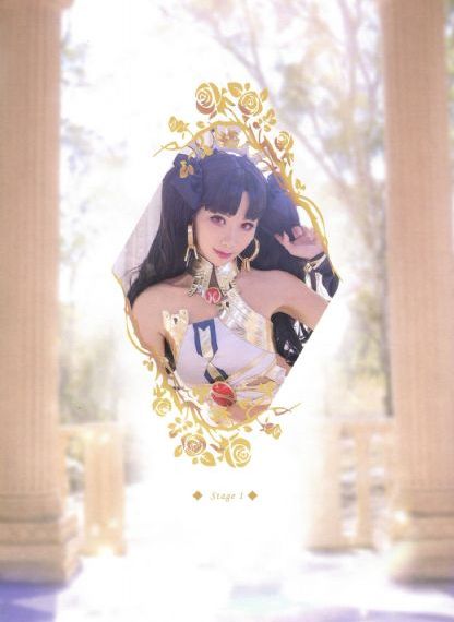 白嫩阴部大胸裸体美女_高清全集免费播放