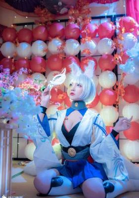 成品短视频app下载软件安装_1080P神马影院手机在线