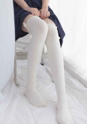 《内情》无删减_快播高清无删减WWW