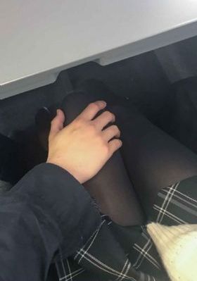 国产特一级A片一二三区_1080P迅雷电影在线