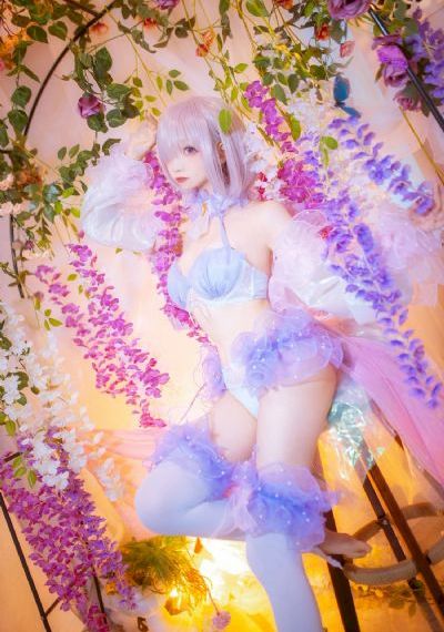 欧美高清VIVO最新_1080P高清迅雷在线观看