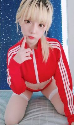 欧美日韩国产av干_日韩在线观看